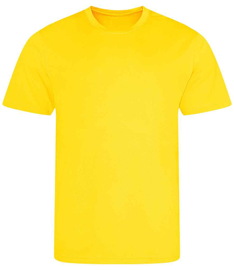 JC001B SNY 1213