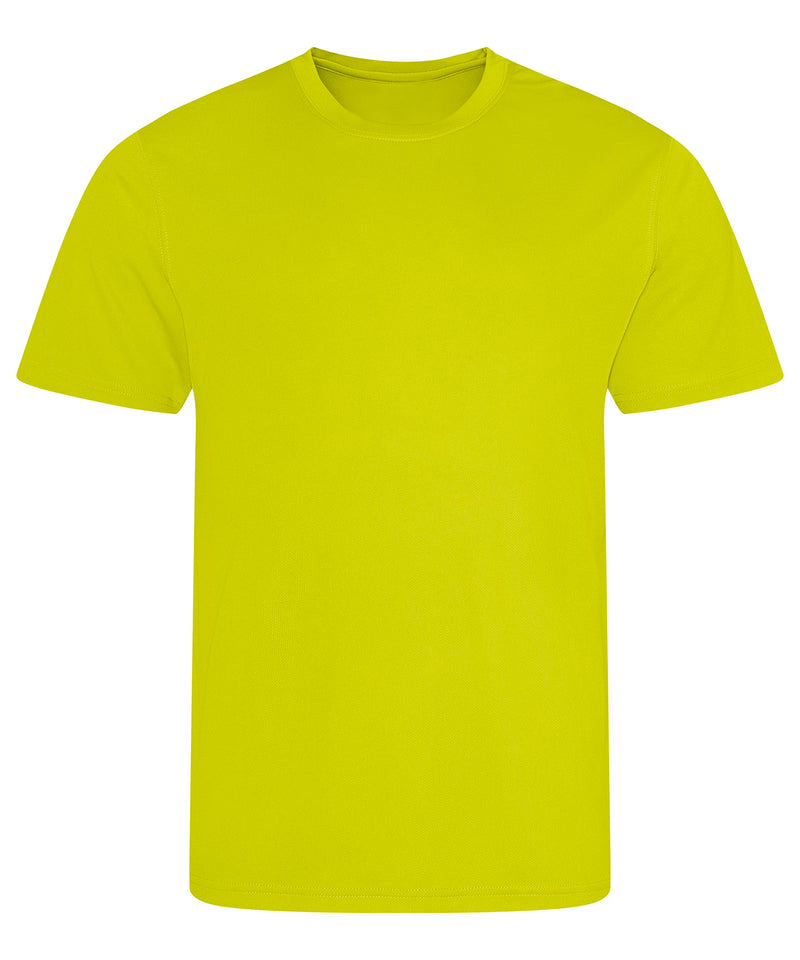 Cool T