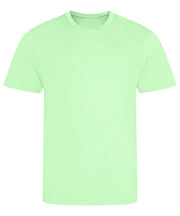 Cool T