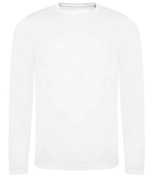 JC002 ACW XXL