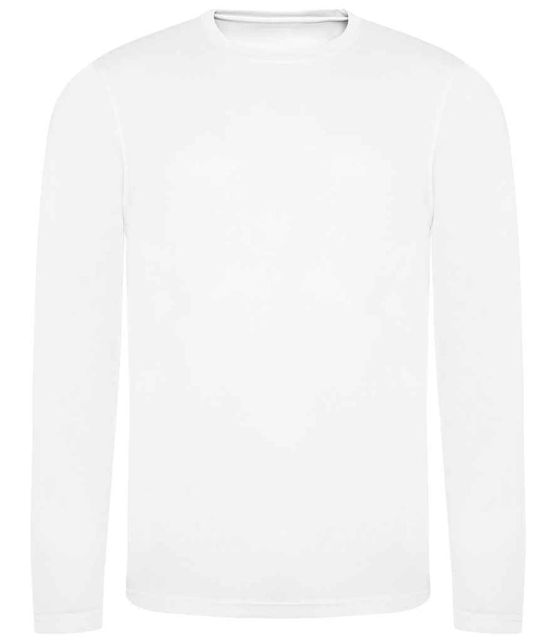 JC002 ACW XXL
