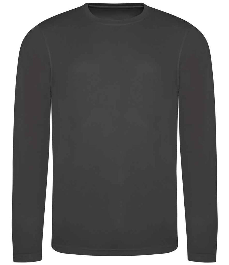 JC002 CHA XXL