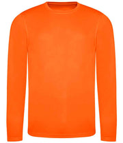 JC002 EOR XXL