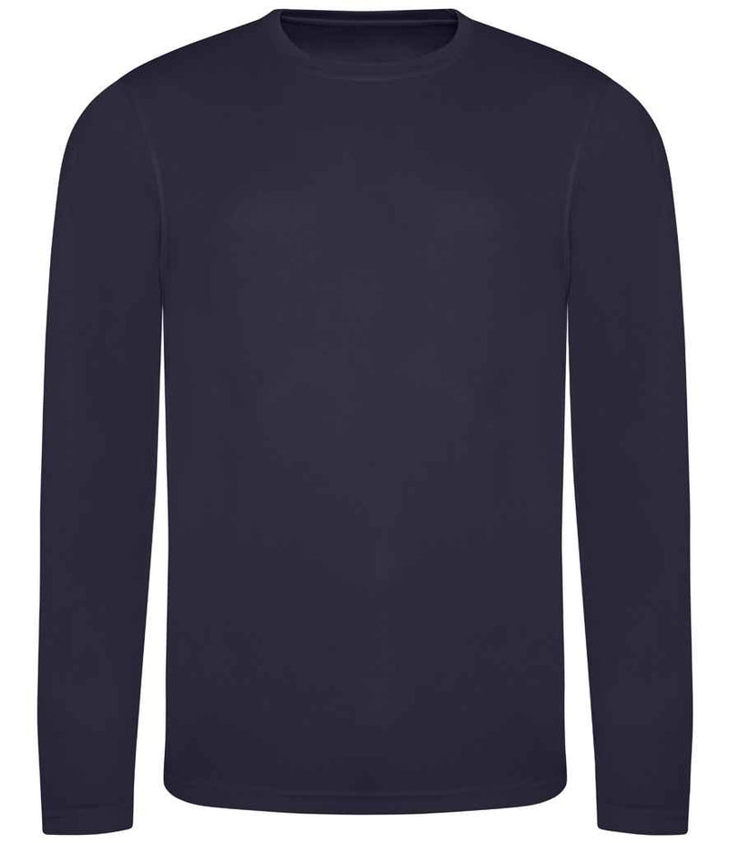 JC002 FNA XXL