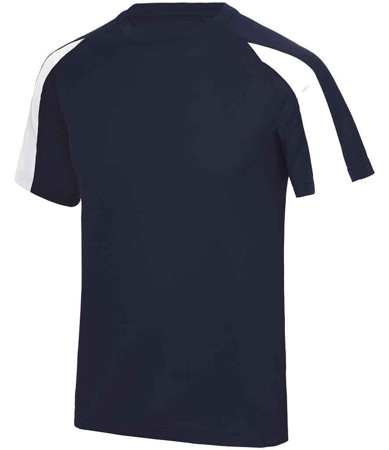 JC003B FN/AW 1213