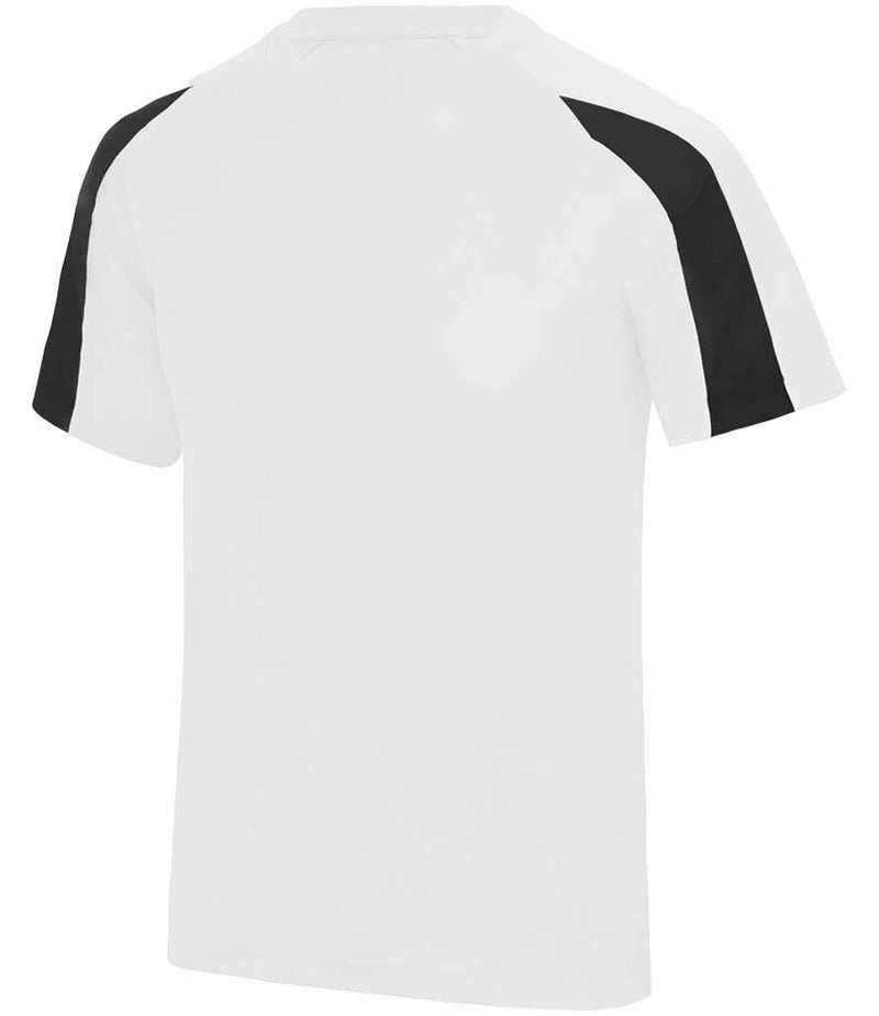 JC003 AW/JB XXL