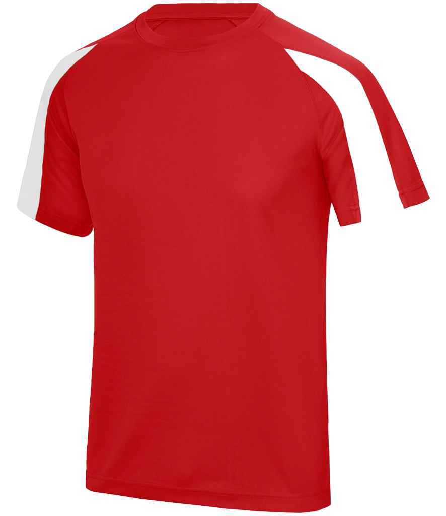 jc003 fr/aw xxl
