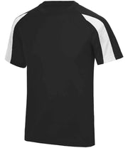 JC003 JB/AW XXL