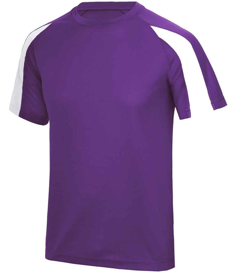 JC003 PR/AW XXL