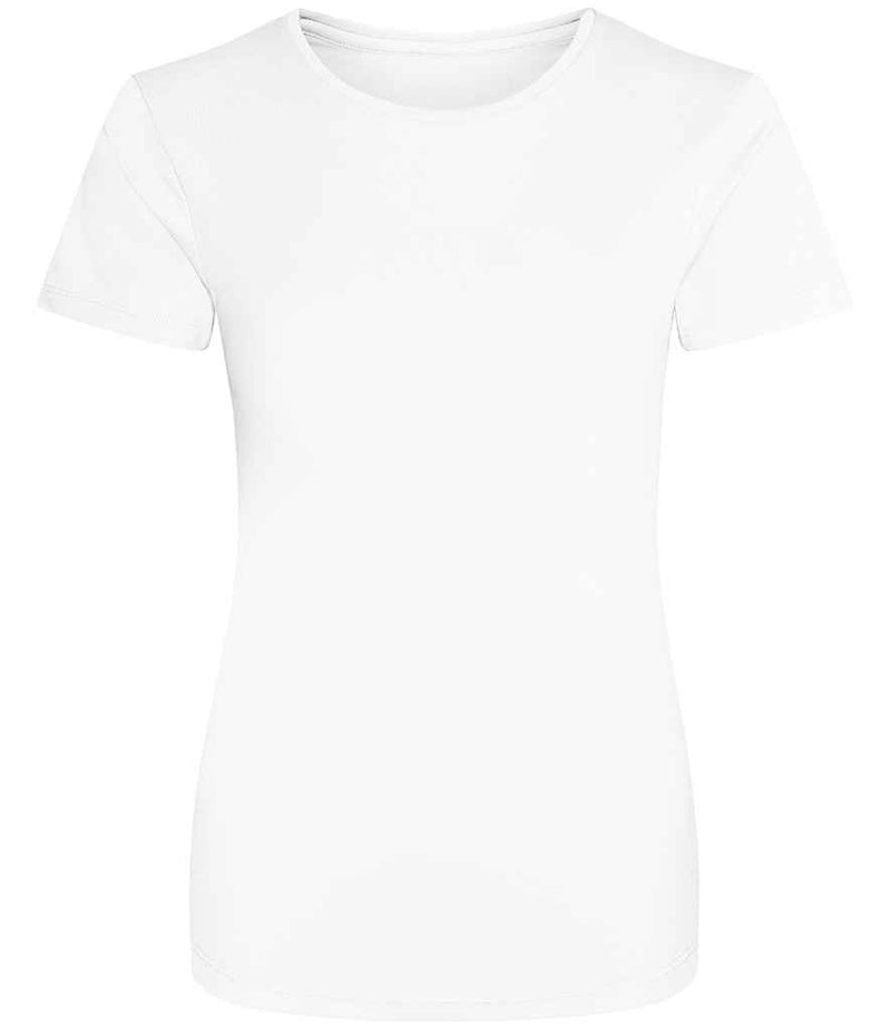 JC005 ACW 4XL