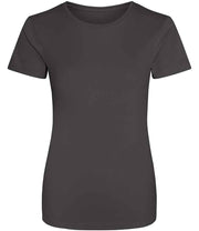 JC005 CHA XL