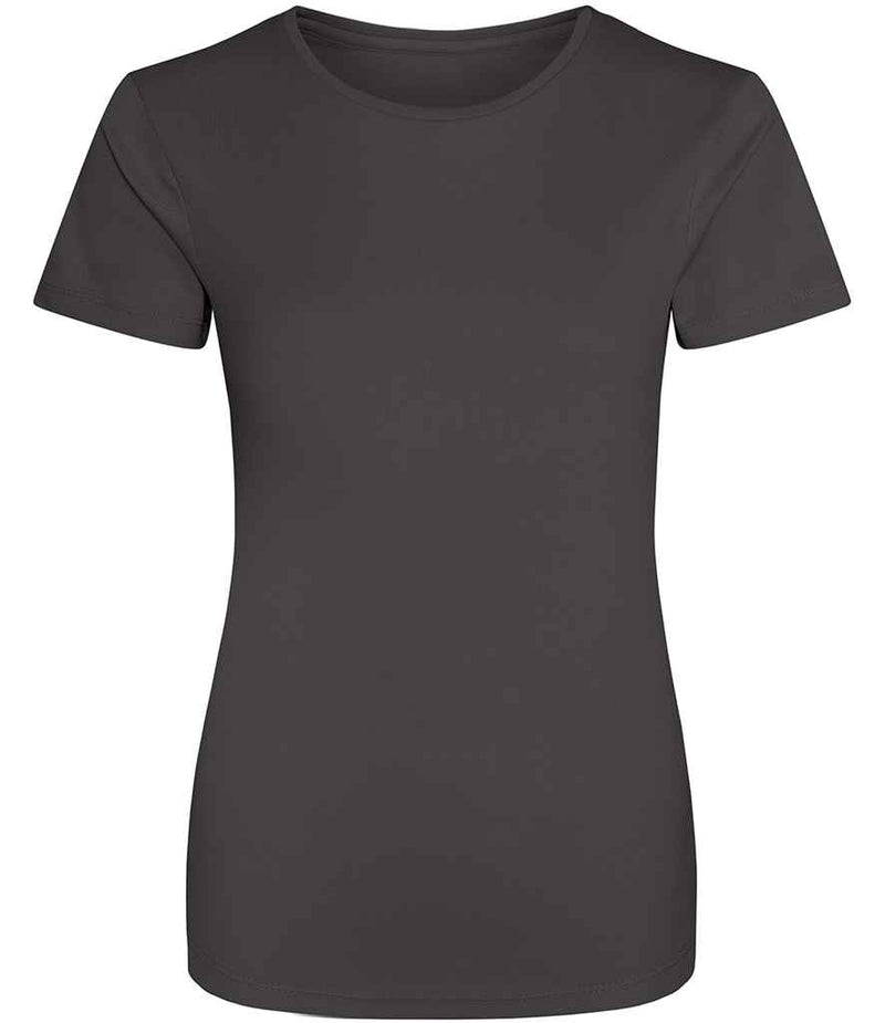 JC005 CHA XL