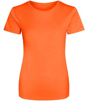 JC005 EOR XL