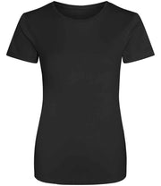 JC005 JBK 4XL