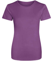 JC005 MMG XL
