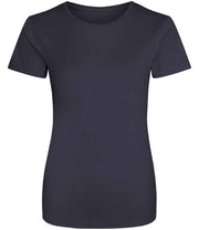 JC005 OXN XL