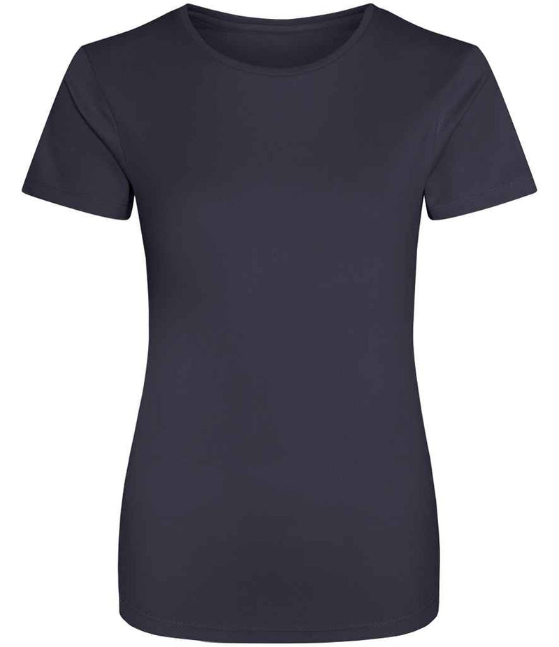 JC005 OXN XL