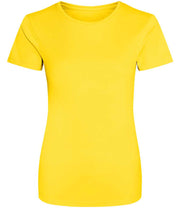 JC005 SNY XL
