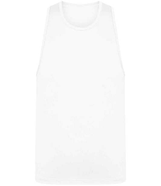 JC007B ACW 1213