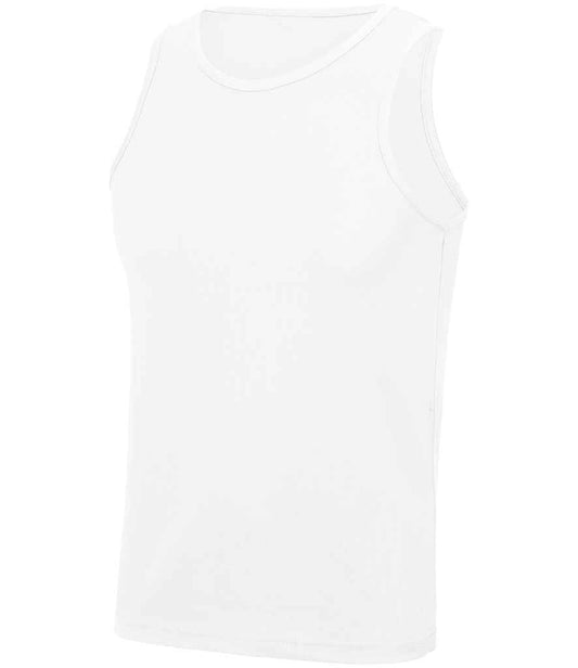JC007 ACW XXL