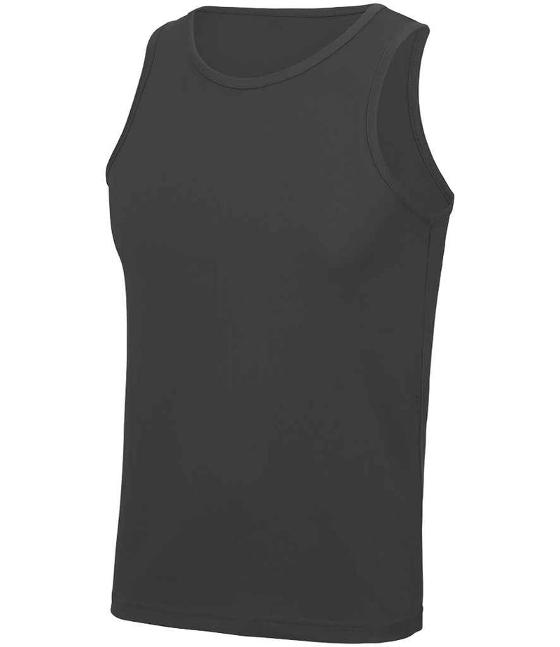 JC007 CHA XXL