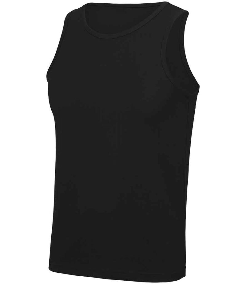 JC007 JBK XXL