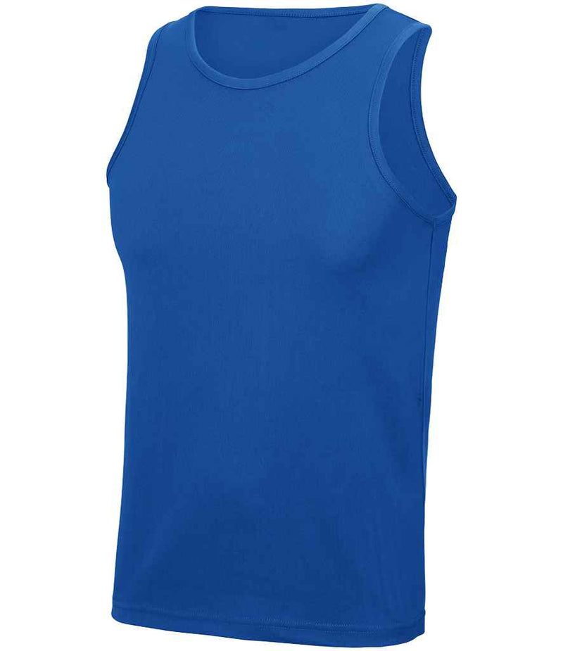 JC007 ROY XXL