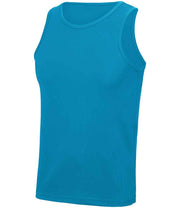 JC007 SAP XXL
