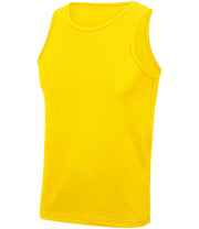 JC007 SNY XXL