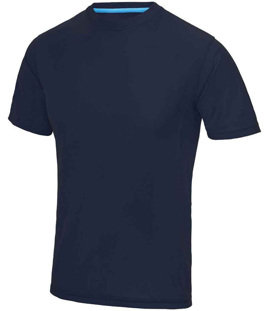 JC011 FNA XXL