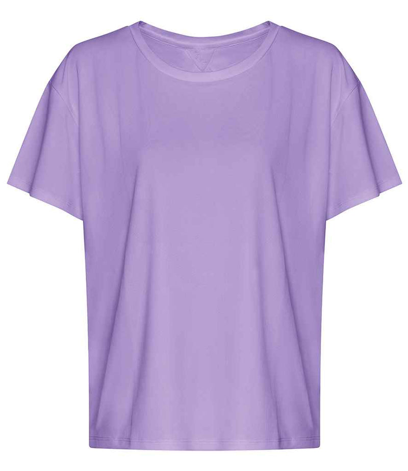 JC013 DTL XL