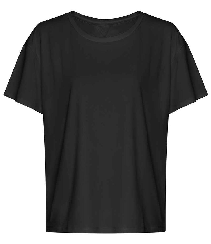 JC013 JBK XL