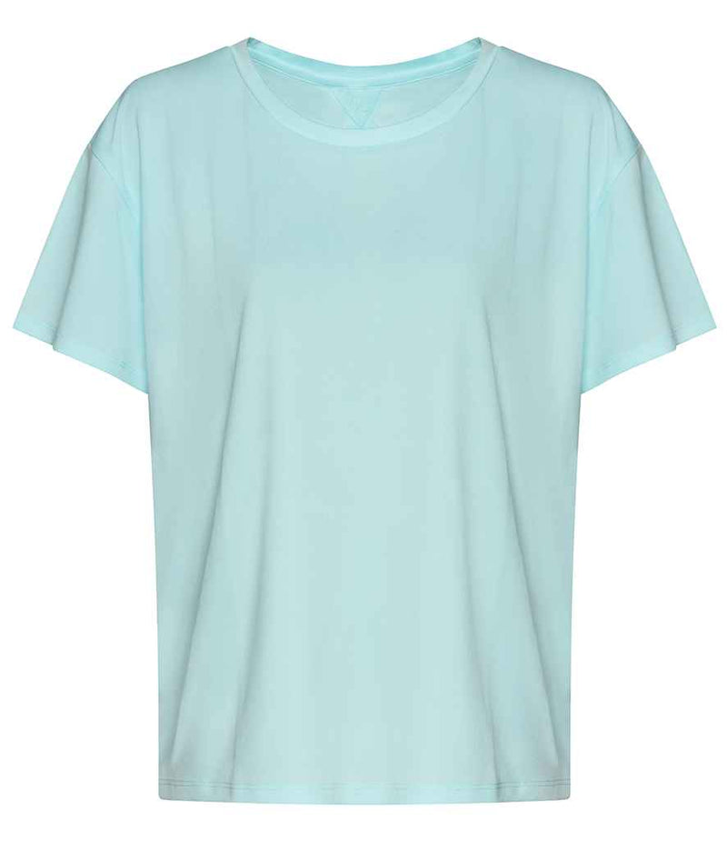 JC013 MIN XL