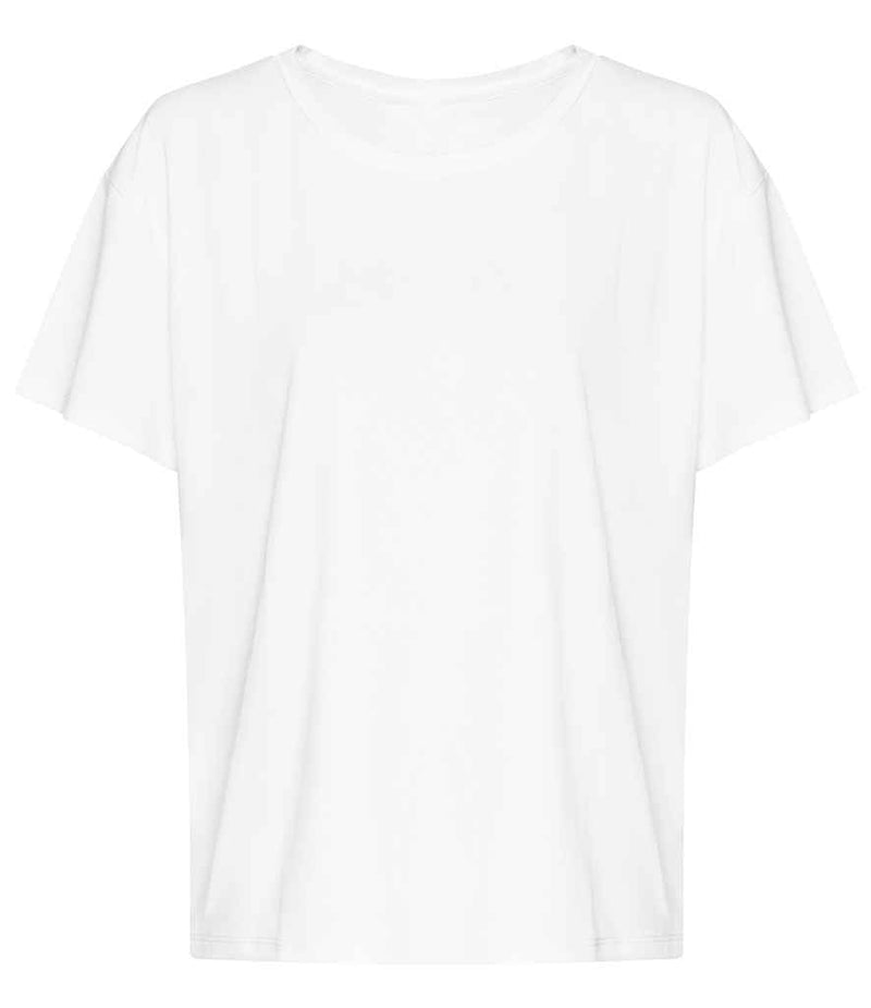 JC013 WHI XL