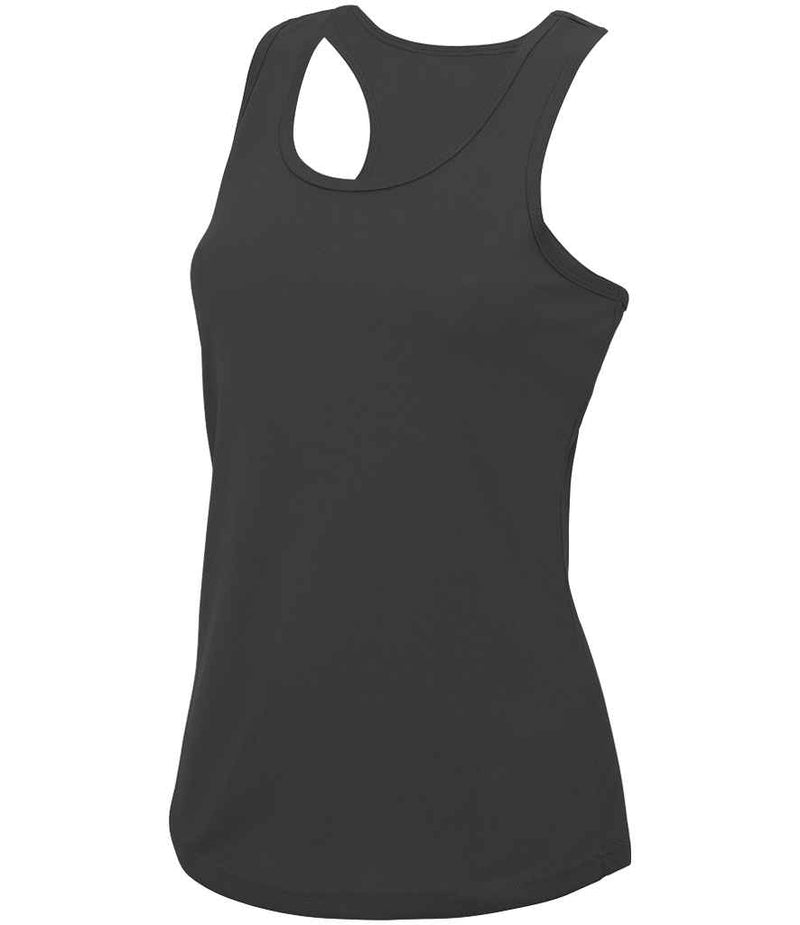 JC015 CHA XL