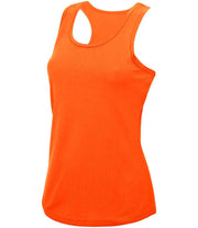 JC015 EOR XL