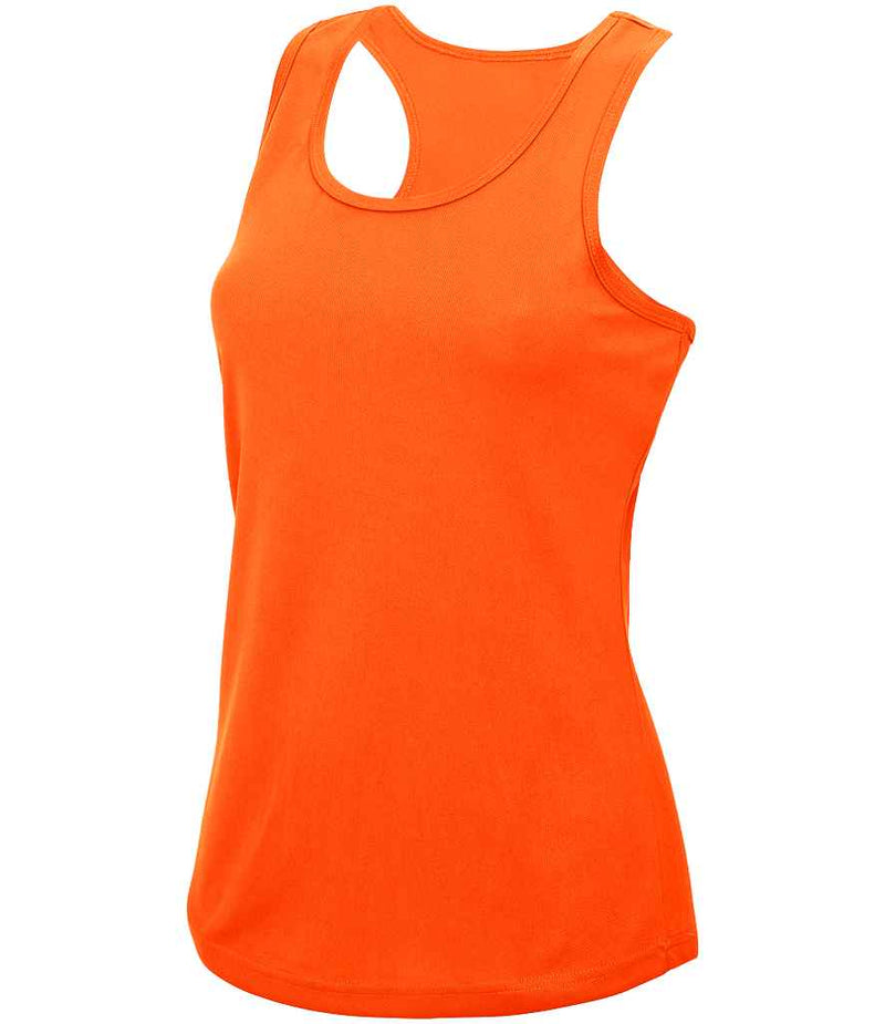 JC015 EOR XL