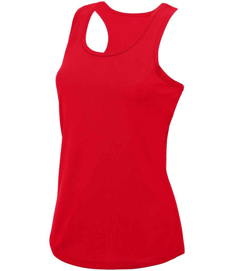 JC015 FIR XL