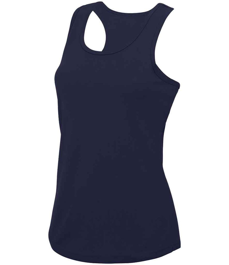 JC015 FNA XXL