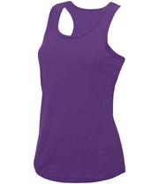JC015 PUR XXL