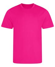 Kids cool T
