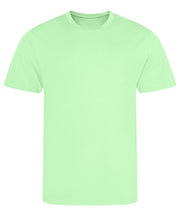 Kids cool T