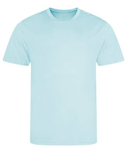 Kids cool T