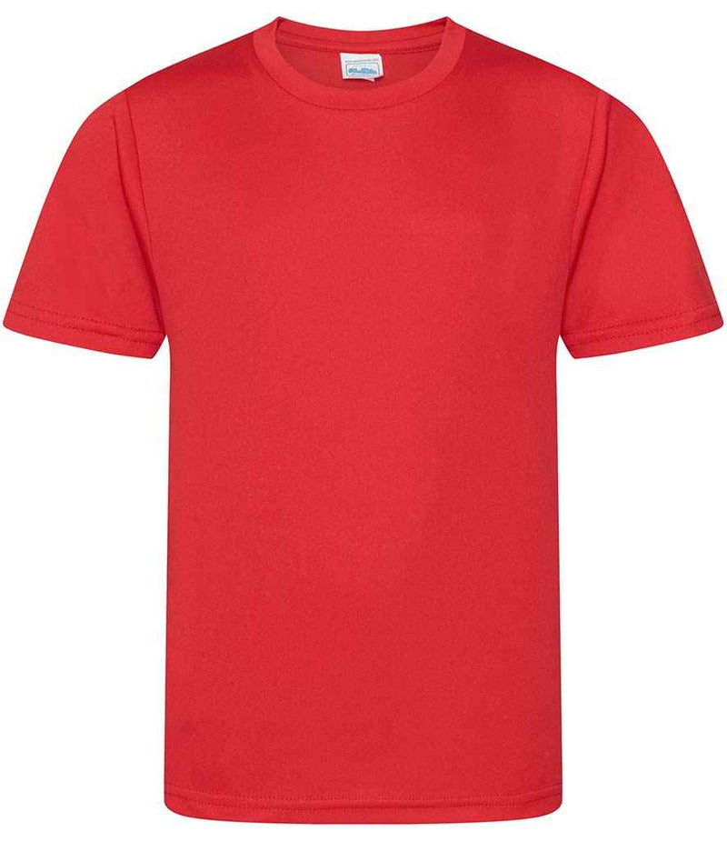 JC020B RED 1213