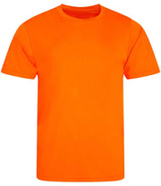 JC020 EOR 3XL