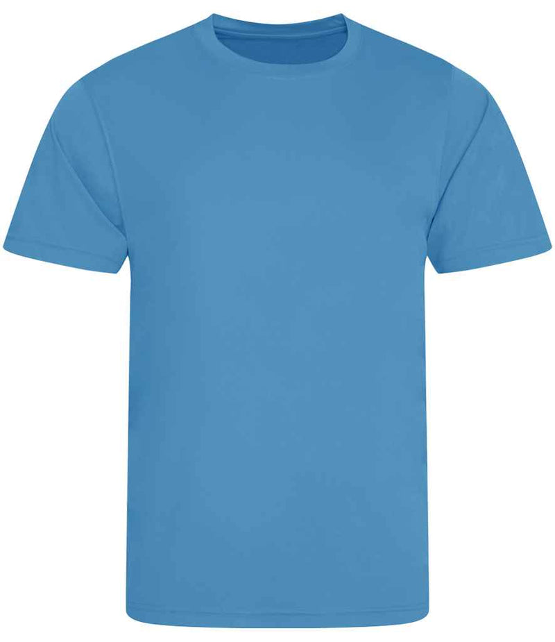 JC020 SAP 3XL