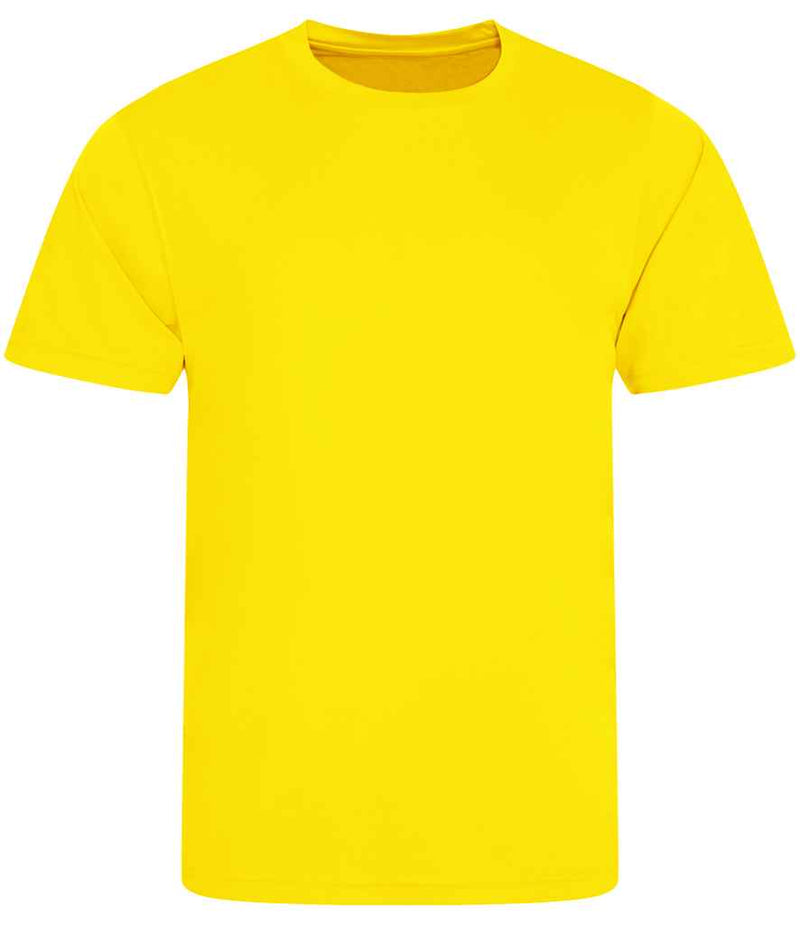 JC020 SNY 3XL
