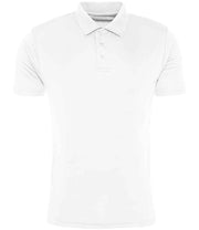 JC021 ACW 3XL