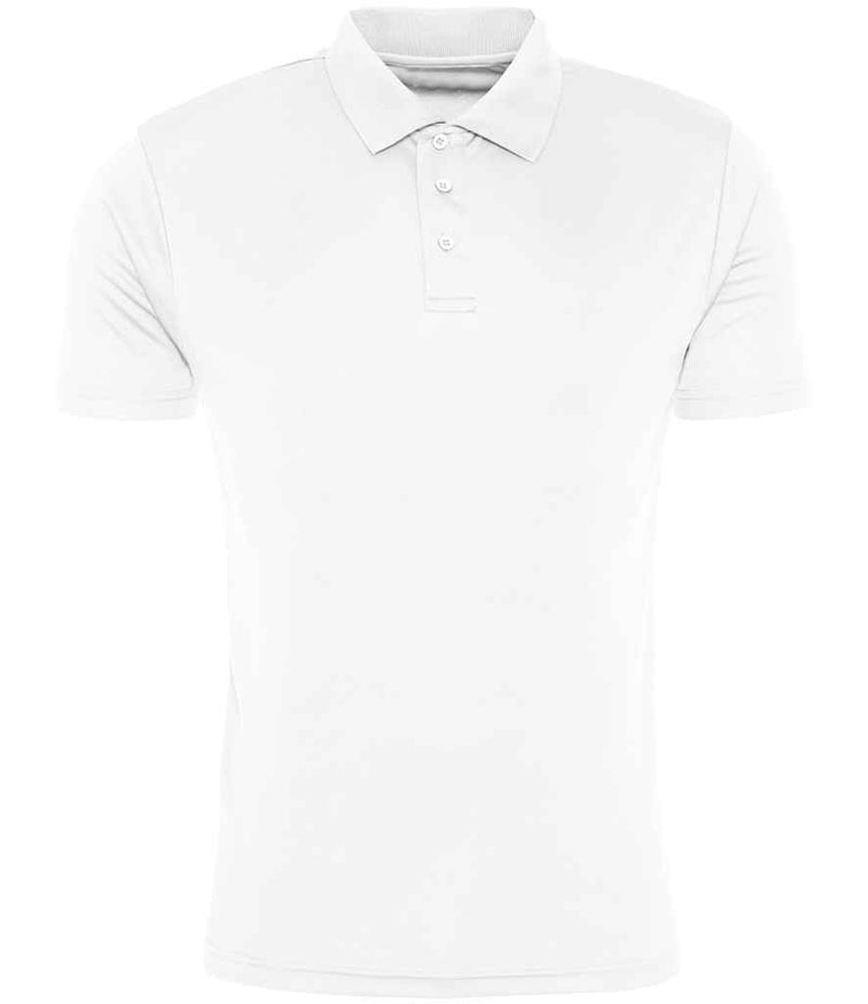 JC021 ACW 3XL