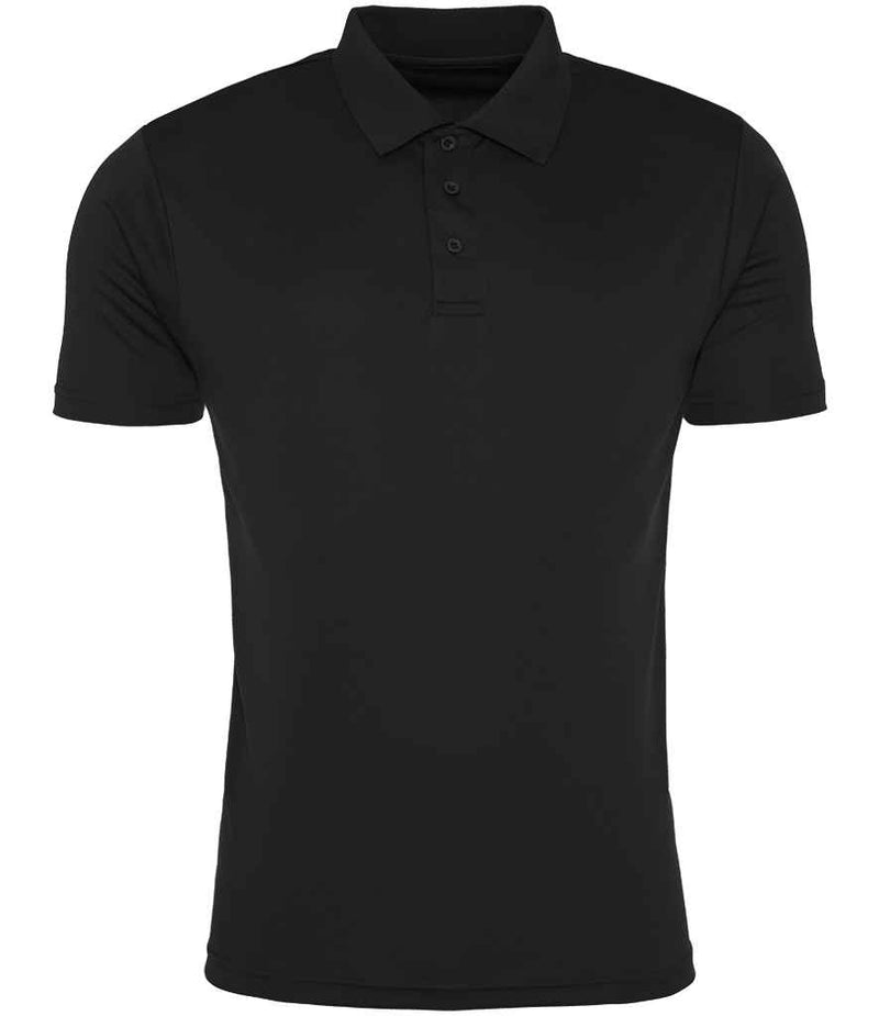 JC021 JBK 3XL